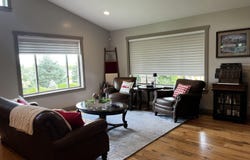 1100 Miah St, Harrisburg, SD 57032