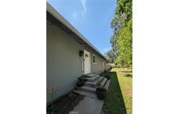 1355 2nd Street, Anderson, CA 96007