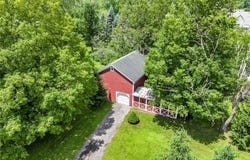 4377 St Hwy 7, Oneonta, NY 13820