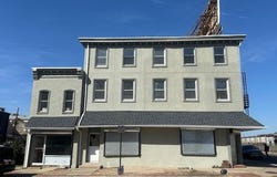 328 - 334 E STATE STREET, TRENTON, NJ 08608