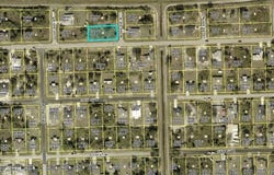 5901 Nora Avenue N, Lehigh Acres, FL 33971