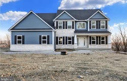 161 PORTIA Boulevard, KUTZTOWN, PA 19609