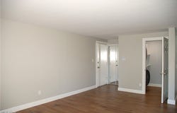 9511 Sunrise Boulevard, North Royalton, OH 44133