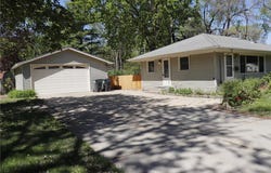 10424 Washburn Avenue S, Bloomington, MN 55431