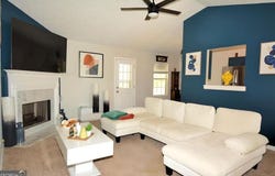 2176 COLD SPRINGS, Lithonia, GA 30058