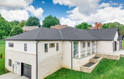 304 JOE Lane, Jefferson City, MO 65101
