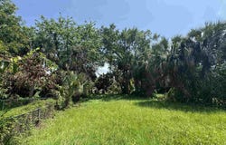 419 W Romana St, Pensacola, FL 32502