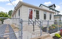 131 HAZEL Avenue, EWING, NJ 08638