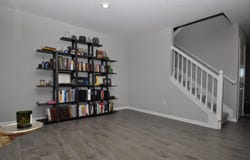 5472 Rohden Drive, Canal Winchester, OH 43110