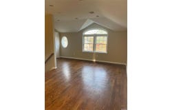 42-04 216th Street, Bayside, NY 11361