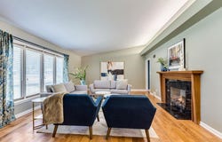 6301 Peach Tree Ln, Wichita, KS 67218