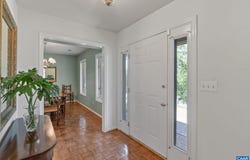 4870 MECHUMS RIVER RD, Charlottesville, VA 22901