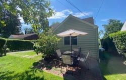 1016 BELMONT AVENUE, SECANE, PA 19018