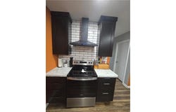 1824 S Grand Avenue, Sedalia, MO 65301