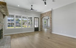 111 Grand Oak Boulevard, Clinton, MS 39056