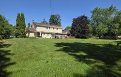 6886 N 100th St, Milwaukee, WI 53224