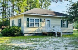 3660 Old Maco Road NE, Leland, NC 28451