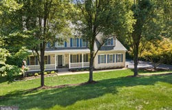 14023 FLAGTREE Place, MANASSAS, VA 20112