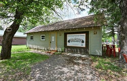 43425 Kavanaugh Road, Cable, WI 54821