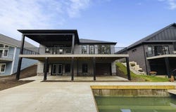 9722 Heron Way, Belle Center, OH 43310