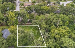3112 NW 21ST Street, GAINESVILLE, FL 32605