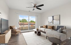 1001 SCARLET OAK CT #2B, HAMPSTEAD, MD 21074