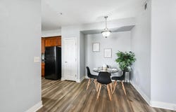 5034 Everett St, Arvada, CO 80002