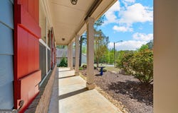 328 Spence Circle, Ball Ground, GA 30107