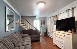 381 River Road, Bucksport, ME 04416