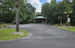 0 W. Waverly, White Oak, GA 31568