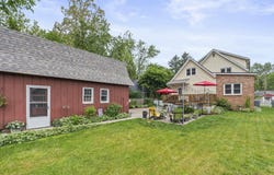 3308 Tilden Avenue, Michigan City, IN 46360