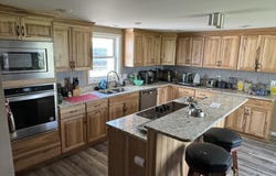 12255 524th Street, Seymour, IA 52590