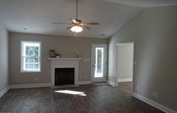 146 Monterey Circle, New Bern, NC 28562