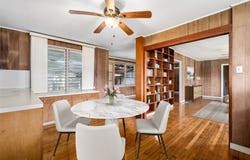 303 Valley Avenue, Wahiawa, HI 96786