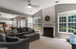 939 Bendleton, Woodstock, GA 30188