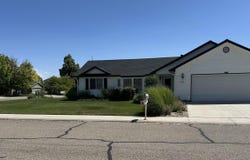 1511 W Balboa Street, Kuna, ID 83634