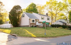 6201 Barrister Road, Chesterfield, VA 23832