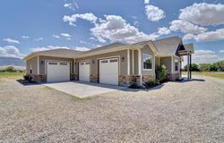 3335 E 3/4 Road, Clifton, CO 81520