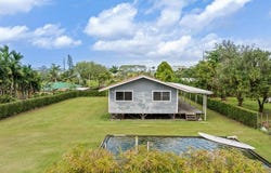 16-1712 KEAAU PAHOA RD, Kurtistown, HI 96760