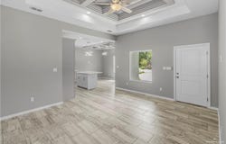 2807 Erasmo, Weslaco, TX 78596