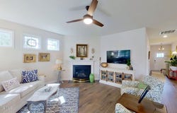 2003 Alizarin Lane, New Bern, NC 28562