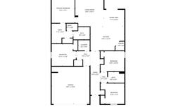 7129 Sunny Parks Dr, White House, TN 37188
