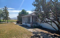 1540 Co Rd 122, Tulelake, CA 96134