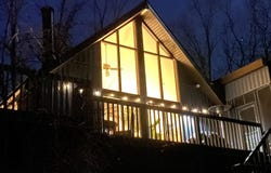 64 AURORA BOREALIS LANE, HEDGESVILLE, WV 25427