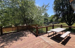 1317 E Sleepy Hollow Drive, Olathe, KS 66062