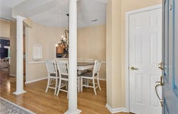 6901 Valley Green, Williamsburg, VA 23188