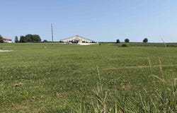 Benton Avenue E Lot 21, Albia, IA 52531