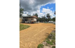 5466 SW HWY 358, STEINHATCHEE, FL 32359