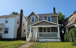 745 E Deshler Avenue, Columbus, OH 43206
