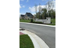 3490 Mare Circle, Wixom, MI 48393